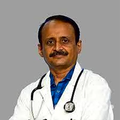 Dr. Amitav Rath | Best Neurologists in Bhubaneswar