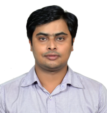 Dr. Sanatan Satpathy | Best Neurologists in Bhubaneswar