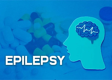 Effective Treatment Tips For Epilepsy - Dr PR Bhuyan