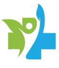 Logo - Dr PR Bhuyan